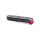 Kyocera TK 5205M - Magenta