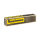 Kyocera TK-8305Y / gelb / 15.000 Seiten /