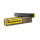 Kyocera TK-8305Y / gelb / 15.000 Seiten /