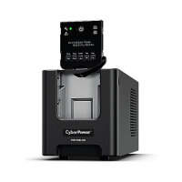 CyberPower PR750ELCD 750VA