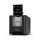 CyberPower PR750ELCD 750VA