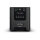 CyberPower PR750ELCD 750VA
