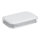 5P Netgear GS605-400PES