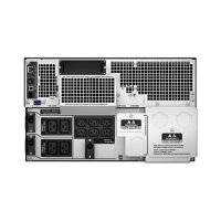 APC Smart-UPS SRT10KRMXLI 10000 VA RM