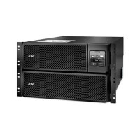 APC Smart-UPS SRT10KRMXLI 10000 VA RM