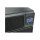 APC Smart-UPS SRT10KRMXLI 10000 VA RM