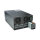 APC Smart-UPS SRT10KRMXLI 10000 VA RM