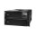 APC Smart-UPS SRT10KRMXLI 10000 VA RM