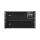 APC Smart-UPS SRT10KRMXLI 10000 VA RM