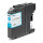Brother LC-225XLC Cyan