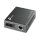 Z TP-Link MC210CS - Medienkonverter RJ45 -> 1000Base-LX/LH - SC