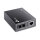 Z TP-Link MC210CS - Medienkonverter RJ45 -> 1000Base-LX/LH - SC
