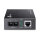 Z TP-Link MC210CS - Medienkonverter RJ45 -> 1000Base-LX/LH - SC