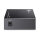 Z TP-Link MC210CS - Medienkonverter RJ45 -> 1000Base-LX/LH - SC