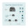 Z TP-Link MC210CS - Medienkonverter RJ45 -> 1000Base-LX/LH - SC
