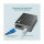 Z TP-Link MC210CS - Medienkonverter RJ45 -> 1000Base-LX/LH - SC