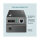 Z TP-Link MC210CS - Medienkonverter RJ45 -> 1000Base-LX/LH - SC