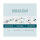 Z TP-Link MC210CS - Medienkonverter RJ45 -> 1000Base-LX/LH - SC