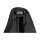 Delock Ergonomische USB Maus - kabellos