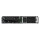 APC Smart-UPS SRT2200RMXLI 1980W 2200VA 2HE
