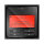 APC Smart-UPS SRT2200RMXLI 1980W 2200VA 2HE