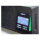 APC Smart-UPS SRT2200RMXLI 1980W 2200VA 2HE