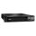 APC Smart-UPS SRT2200RMXLI 1980W 2200VA 2HE