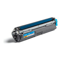 Brother Toner TN-245C Cyan bis zu 2.200 Seiten nach ISO/IEC 19798