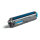Brother Toner TN-245C Cyan bis zu 2.200 Seiten nach ISO/IEC 19798