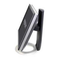 Z Ergotron Neo-Flex Lcd-Stand bl/sl