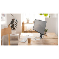 Z Ergotron Neo-Flex Lcd-Stand bl/sl
