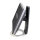 Z Ergotron Neo-Flex Lcd-Stand bl/sl