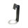 Z Ergotron Neo-Flex Lcd-Stand bl/sl
