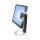 Z Ergotron Neo-Flex Lcd-Stand bl/sl