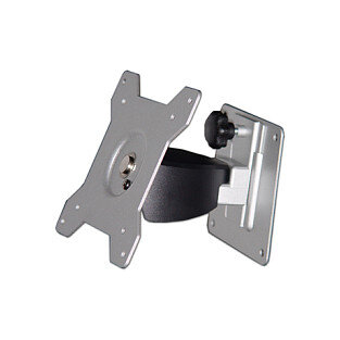 Tronje WH AR011 (15-24Z)