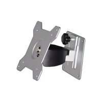 Tronje WH AR011 (15-24Z)