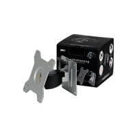 Tronje WH AR011 (15-24Z)