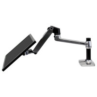 Ergotron LX Desk Mount LCD Arm