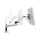 Ergotron LX Desk Mount LCD Arm