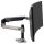 Ergotron LX Desk Mount LCD Arm