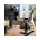 Ergotron LX Desk Mount LCD Arm