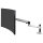 Ergotron LX Desk Mount LCD Arm