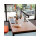 Ergotron LX Desk Mount LCD Arm