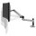 Ergotron LX Desk Mount LCD Arm