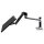 Ergotron LX Desk Mount LCD Arm