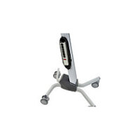 Ergotron Neo-Flex LCD Cart