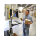 Ergotron Neo-Flex LCD Cart