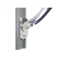 Ergotron MX Wall Mount LCD Arm