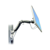 Ergotron MX Wall Mount LCD Arm