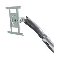 Ergotron MX Wall Mount LCD Arm